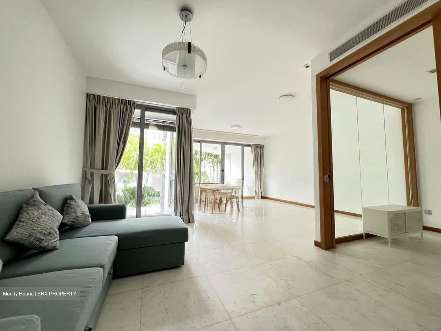 The Oceanfront @ Sentosa Cove (D4), Condominium #578642851